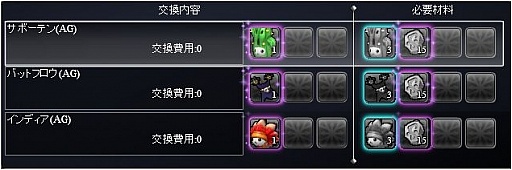 ꡼ No.001 | PAL Planetס٥40ʾĩǤ֥å()פ