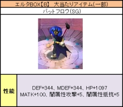 ꡼ No.003 | PAL Planetס٥40ʾĩǤ֥å()פ