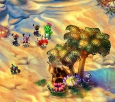 ꡼ No.006 | PAL Planetס٥40ʾĩǤ֥å()פ