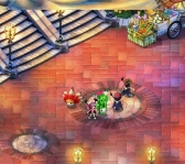 ꡼ No.007 | PAL Planetס٥40ʾĩǤ֥å()פ