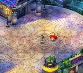 ꡼ No.008 | PAL Planetס٥40ʾĩǤ֥å()פ