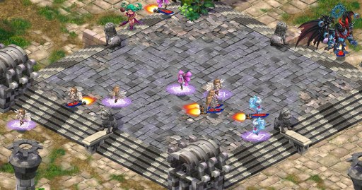 ꡼ No.011 | PAL Planetס٥40ʾĩǤ֥å()פ