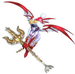 ꡼ No.006 | PAL Planet֥쥤ꥢפƮɤ륤٥Ȥ򳫺