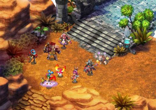 ꡼ No.011 | PAL Planet֥쥤ꥢפƮɤ륤٥Ȥ򳫺