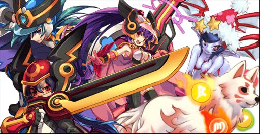 画像ギャラリー No.007のサムネイル画像 / 「PAL PLANET」上級者向けインスタンスダンジョン「ハルキスEX」本日実装