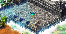 ꡼ No.015 | PAL Planetס󥹥󥹥󥸥־Ʈפ