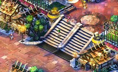 画像ギャラリー No.005のサムネイル画像 / 「PAL Planet」,ほりでーの誕生日を祝うGMイベントが明日19:00から開催