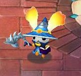 画像ギャラリー No.007のサムネイル画像 / 「PAL Planet」,ほりでーの誕生日を祝うGMイベントが明日19:00から開催