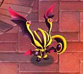 画像ギャラリー No.008のサムネイル画像 / 「PAL Planet」,ほりでーの誕生日を祝うGMイベントが明日19:00から開催