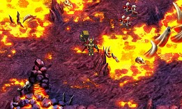 ꡼ No.002 | PAL Planet׾Ը󥹥󥸥֥ǥإEXˡפо