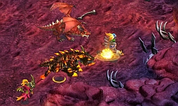 ꡼ No.004 | PAL Planet׾Ը󥹥󥸥֥ǥإEXˡפо