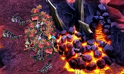 ꡼ No.005 | PAL Planet׾Ը󥹥󥸥֥ǥإEXˡפо