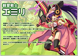 ꡼ No.009 | PAL Planet׾Ը󥹥󥸥֥ǥإEXˡפо