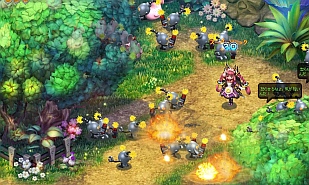 ꡼ No.011 | PAL Planet׾Ը󥹥󥸥֥ǥإEXˡפо