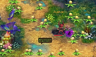 ꡼ No.012 | PAL Planet׾Ը󥹥󥸥֥ǥإEXˡפо