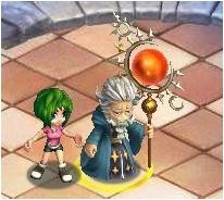 画像ギャラリー No.003のサムネイル画像 / 「PAL Planet」,“恋占い”もできちゃうバレンタインイベントがスタート