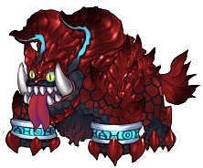 画像ギャラリー No.005のサムネイル画像 / 「PAL Planet」,“恋占い”もできちゃうバレンタインイベントがスタート