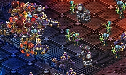 画像ギャラリー No.013のサムネイル画像 / 「PAL Planet」,“恋占い”もできちゃうバレンタインイベントがスタート