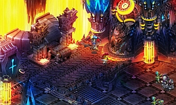 画像ギャラリー No.014のサムネイル画像 / 「PAL Planet」,“恋占い”もできちゃうバレンタインイベントがスタート