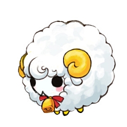 画像ギャラリー No.017のサムネイル画像 / 「PAL Planet」,“恋占い”もできちゃうバレンタインイベントがスタート