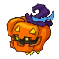 画像ギャラリー No.018のサムネイル画像 / 「PAL Planet」,“恋占い”もできちゃうバレンタインイベントがスタート