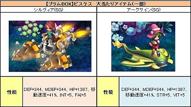 ꡼ No.006 | PAL Planetסͤξ¤+12ޤǳץBOXо