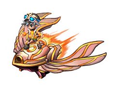 ꡼ No.011 | PAL Planetסͤξ¤+12ޤǳץBOXо