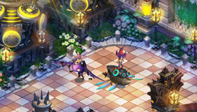 ꡼ No.004Υͥ / PAL PlanetץץBOXˡȥȥ륦åSGˡɤʤɿʾʪо