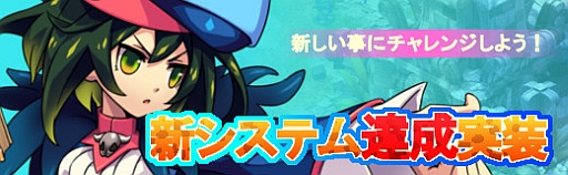 ꡼ No.006Υͥ / PAL PlanetסƮХֻҴݡפʤɥƥ⡼˿ʤɲ