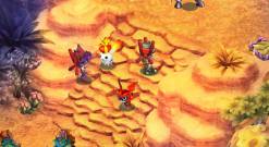 画像ギャラリー No.005のサムネイル画像 / 「PAL Planet」ペット専用アバター「プリマール」など当たるエルタBOXを発売