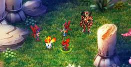 画像ギャラリー No.006のサムネイル画像 / 「PAL Planet」ペット専用アバター「プリマール」など当たるエルタBOXを発売