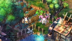 画像ギャラリー No.004のサムネイル画像 / 「PAL Planet」,新商品「【プラムBOX】ジェミニ」がアイテムモールに登場