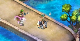 画像ギャラリー No.005のサムネイル画像 / 「PAL Planet」,新商品「【プラムBOX】ジェミニ」がアイテムモールに登場