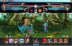 画像ギャラリー No.010のサムネイル画像 / 「PAL Planet」,新商品「【プラムBOX】ジェミニ」がアイテムモールに登場