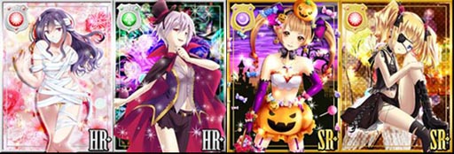 ꡼ No.002Υͥ / ֽưݥꥹסȤܤο͡ɤݤƥ쥢ɤꤷ褦