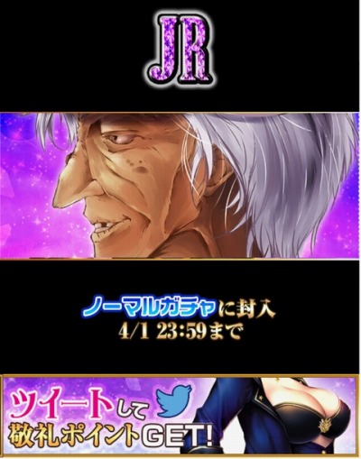 ꡼ No.001Υͥ / ֽưݥꥹסʲȼֽ֤Ͻݥꥹפ41о