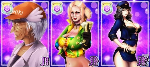 ꡼ No.002Υͥ / ֽưݥꥹסʲȼֽ֤Ͻݥꥹפ41о