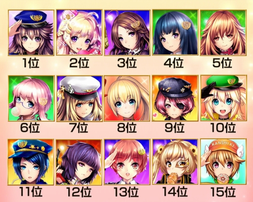 ꡼ No.002 | ֽưݥꥹסߥݥꥹֽ̤ȯɽ