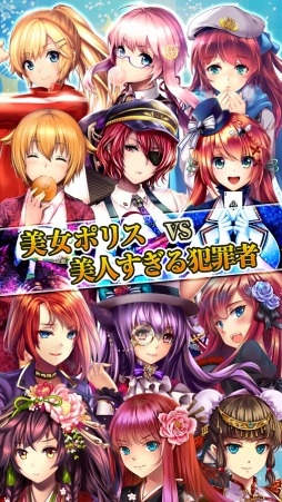 ꡼ No.002Υͥ / ޥͥåȡֽưݥꥹפ衣٥ȥʥˤ륪ե祢ӥȤ˴ؤ̳ȷGNT