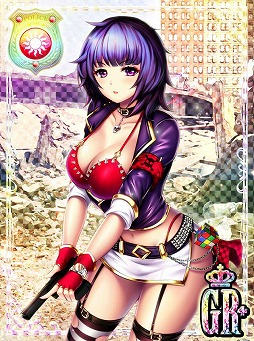 ꡼ No.002 | ֽưݥꥹס٥ȡȽưȬȰĤɤ򳫺