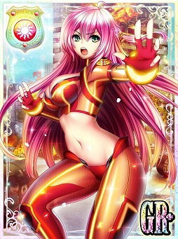 ꡼ No.003 | ֽưݥꥹס٥ȡȽưȬȰĤɤ򳫺