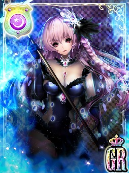 ꡼ No.004 | ֽưݥꥹס٥ȡȽưȬȰĤɤ򳫺