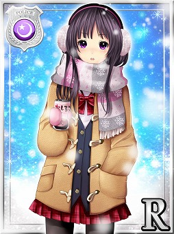 ꡼ No.005 | ֽưݥꥹס٥ȡȽưȬȰĤɤ򳫺