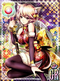 ꡼ No.007 | ֽưݥꥹס٥ȡȽưȬȰĤɤ򳫺