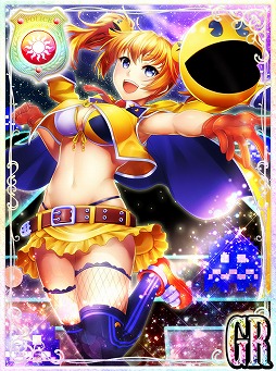 画像ギャラリー No.003のサムネイル画像 / 「出動!美女ポリス」にバンダイナムコの名作キャラが登場