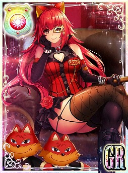 画像ギャラリー No.005のサムネイル画像 / 「出動!美女ポリス」にバンダイナムコの名作キャラが登場