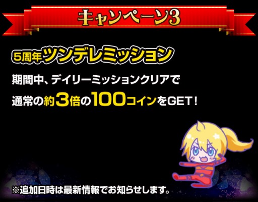 ꡼ No.004Υͥ / ֽưݥꥹס5ǯǰڡ»ܡǰɤץ쥼