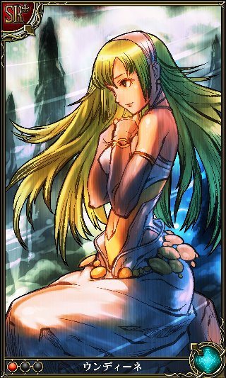 ꡼ No.003 | 5pb.Υ륲໲1ơϣޥפ1025GREEۿϡϣѤơޤȤɥХȥΥ󥸥RPG