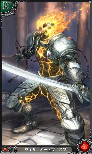 ꡼ No.005 | 5pb.Υ륲໲1ơϣޥפ1025GREEۿϡϣѤơޤȤɥХȥΥ󥸥RPG