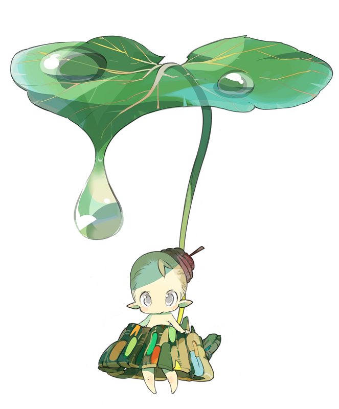 ꡼ No.006 | 5pb.Υ륲໲1ơϣޥפ1025GREEۿϡϣѤơޤȤɥХȥΥ󥸥RPG